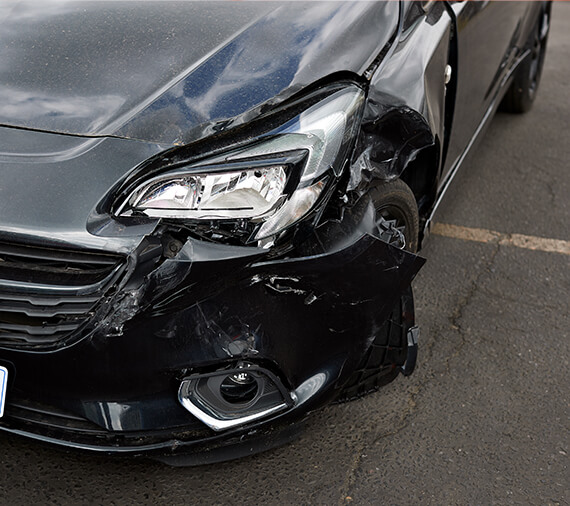 Yenimahalle Oto Kaporta